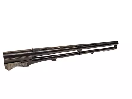 Valmet 12/76 - 7.62x53R vaihtopiiput - Käytetyt aseiden osat ja -lisävarusteet - Vaihto03061 - 2