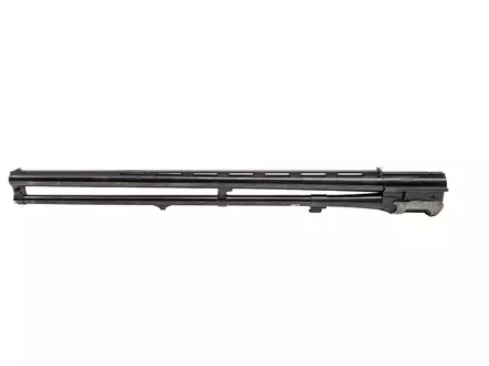 Valmet 12/76 - 7.62x53R vaihtopiiput - Käytetyt aseiden osat ja -lisävarusteet - Vaihto03061 - 1