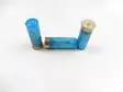 12/70 Trust Proteccion Plastic Shotgun Shell 25pcs - Non-lethal, shotgun - 090691 - 2