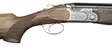 12/76 Beretta 693 Field 28" Haulikko - Kaksipiippuiset haulikot - A4WC6P1L200661 - 2