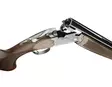 Beretta 686 Silver Pigeon 1 MY24 Päällekkäispiippuinen Haulikko - Kaksipiippuiset haulikot - A3WD6PLD2AA311 - 8