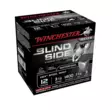 12/89 Winchester Blind Side 46g - 12/89 haulikon metsästyspatruunat - 020892020641 - 1