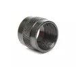 14x1 Thread Protector Sleeve Stalon - Thread guards and accessories - 0027-M14X1 - 1