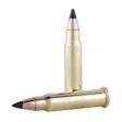 17 HMR Federal 17gr V-MAX - 17 HMR Mini Rifle Cartridges - P771 - 4
