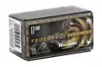 17 HMR Federal 17gr V-MAX - 17 HMR Mini Rifle Cartridges - P771 - 3