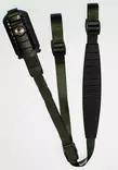 3HGR Gun Carry Strap Original - Gun slings - 3HGR001 - 11