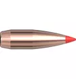 6,5 Hornady 95gr V-Max luoti 100kpl - 6,5mm kiväärin luodit - 22601 - 1