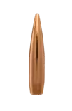 7mm Berger 168gr VLD Target 100kpl - 7mm kiväärin luodit - 28401 - 5
