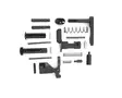 AR-15 Lower Parts Kit CMMG - AR lower accessories - 55CA601 - 1