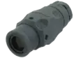 Aimpoint 3XMag-1 Optical Unit Complete Magnifier - Red dot magnifiers - 200271 - 1