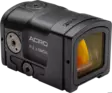 Aimpoint Acro P-2 3.5 MOA Red Dot Sight - Enclosed red dot sights - 200691 - 2