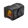 Aimpoint Acro P-2 3.5 MOA Red Dot Sight - Enclosed red dot sights - 200691 - 1