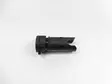 Ase Utra Borelock Muzzle Brake 30cal - Other muzzle brakes and flash hiders - AU791 - 1