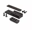 Atlas BT21 TRG 22/42 Picatinny Rail - Other mounting solution - BT21 - 3