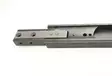 Atlas BT21 TRG 22/42 Picatinny Rail - Other mounting solution - BT21 - 6