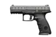BERETTA APX - Itselataavat pistoolit - APW12111111311 - 3