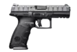 BERETTA APX - Itselataavat pistoolit - APW12111111311 - 2