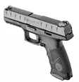 BERETTA APX - Itselataavat pistoolit - APW12111111311 - 5