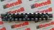 Benelli Argon Picatinny Rail + Screws - Weapon-specific Picatinny and Weaver rai - BF0097901 - 1