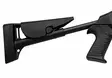 Benelli M4 Super 90 12/76 14" / 18.5" Shotgun - Semiautomatic shotguns - BA0093601 - 3