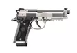 Beretta 92x Performance 9x19 Pistol - Semiautomatic pistols - A5W12111112111 - 1