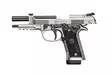 Beretta 92x Performance 9x19 Pistol - Semiautomatic pistols - A5W12111112111 - 3