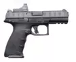 Beretta APX RDO 9x19mm Pistooli - Itselataavat pistoolit - APW12111911311 - 5