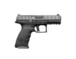 Beretta APX RDO 9x19mm Pistooli - Itselataavat pistoolit - APW12111911311 - 1
