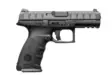 Beretta APX Tritium 9x19mm Pistol - Semiautomatic pistols - APW12111121311 - 1