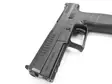 CZ P-10 F OR 9x19mm Pistooli - Itselataavat pistoolit - 0564-0711-ZD001 - 2