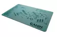Canik Cleaning Pad SFx Rival - Cleaning mats and stations - MMAC-501 - 1