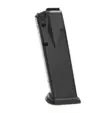 Canik TP9 Promag 9x19 18-Round Magazine - Handgun magazines - CAN-A1 - 1