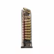 ETS HK SFP9 / P30 21-round magazine - Handgun magazines - 100040431 - 2