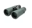 Element Optics Helix HD kiikarit 10x42 - Katselukiikarit - 50091 - 3