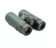 Element Optics Helix HD kiikarit 10x42 - Katselukiikarit - 50091 - 1