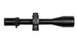 Element Optics Titan 5-25x56 FFP MRAD Kiikaritähtäin - Kiikarin maksimisuurennus yli 15 - 50021 - 4