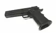 Finfire Raven 2011 9x19 Pistol - Semiautomatic pistols - FFR2011 - 5
