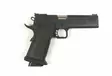 Finfire Raven 2011 9x19 Pistol - Semiautomatic pistols - FFR2011 - 2