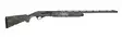 Franchi Affinity 3 Elite Cobalt Shotgun - Semiautomatic shotguns - FA0522001 - 1