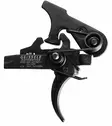 Geissele Automatics SSA AR-15 Trigger Assembly - AR triggers - 05-101 - 1
