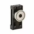 Ghost Pistol Magazine Magnet Holder - Pistol magazine pouches - SGMAG1 - 1
