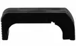 Glock Magazine Release GEN4-5 Extended - Glock spare parts and accessories - 8794 - 3