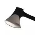 Gyttorp Axe - Metal Handle - Axes, saws ja shovels - 7332745010451 - 2