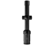 KAHLES K18i 1-8x24 Scope - Scopes maximum magnification over 6 max. - 10661 - 5