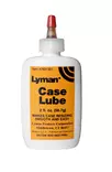Lyman Case Lube 2 fl. oz/56.7g - Case lubes and accessories - 7631301 - 1