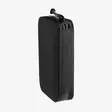Magpul DAKA Utility Organizer, BLK - Rain covers and waterproof dry bags - MAG1240-001 - 6