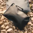 Magpul DAKA pouch, small - Sadesuojat ja vedenpitävät kuivapussit - MAG856-001 - 2
