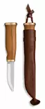 Marttiini Carbinox Moose Knife - Hunting knives - 6416885012641 - 1