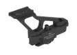 MI Gen 2 AK Side Mount, Aimpoint - AK optics side mounts and accessories - MI-AKSMG2-T1 - 1