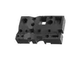 ProMag Archangel Gunsmith Bench Block - AR Tools - AA131 - 1